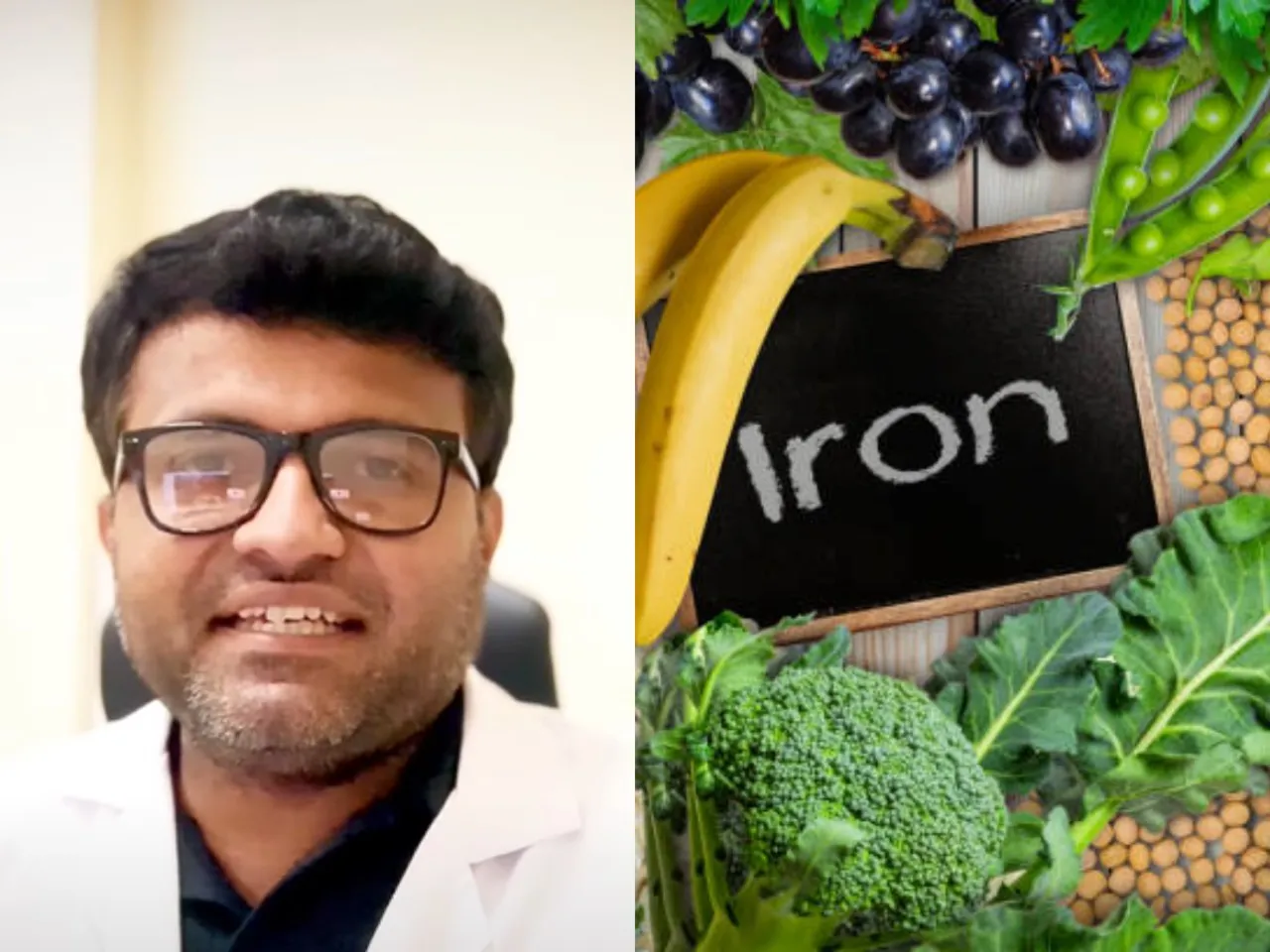 dr pillai