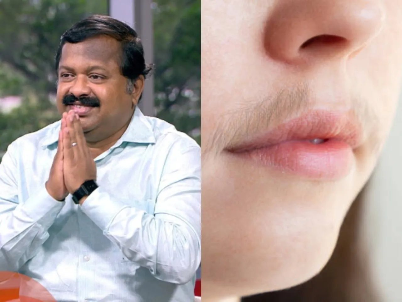 dr sivaraman
