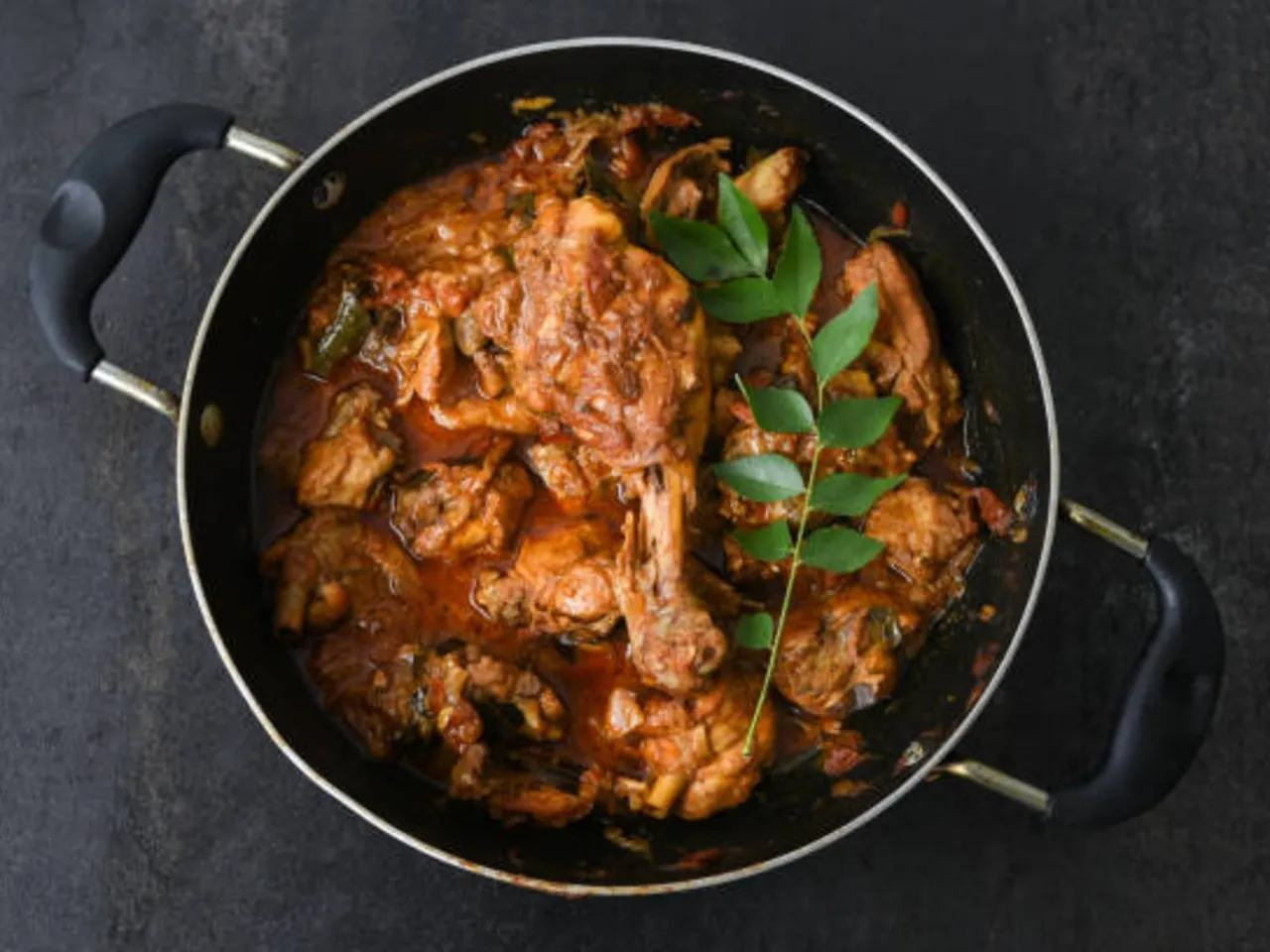 chicken gravy