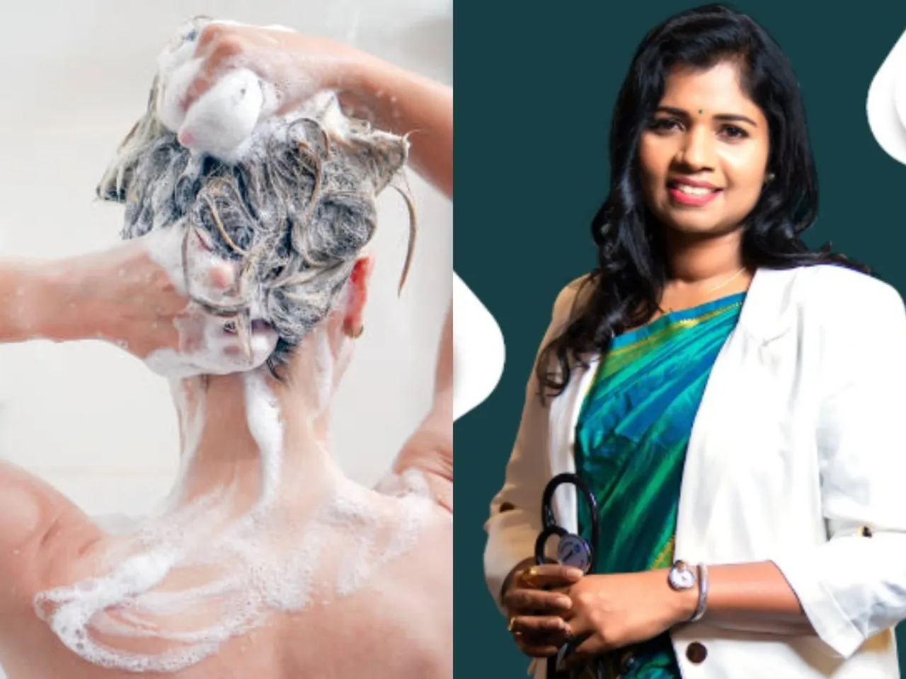 dr yoga vidhya