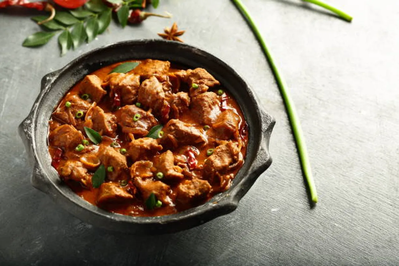 chicken gravy