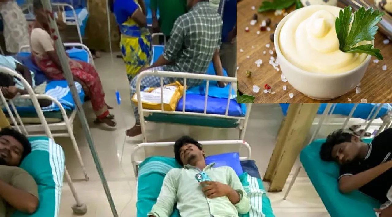 madurai-youths-who-ate-chicken-fall-ill