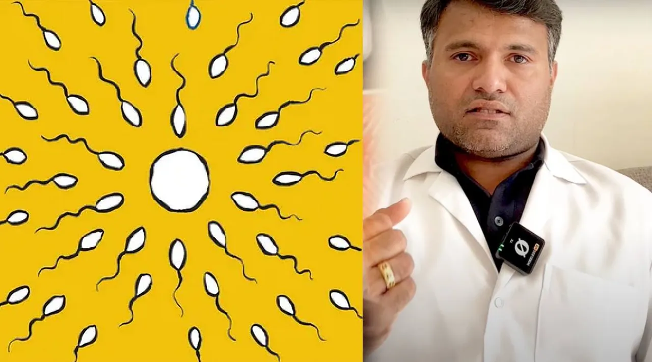 Doctor Pillai