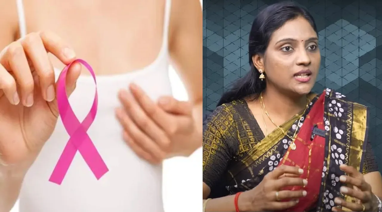 Nithya