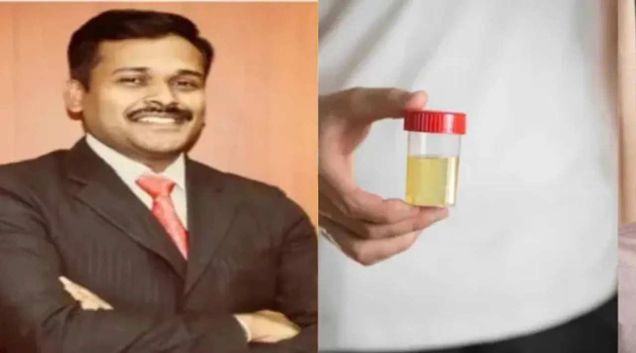 karthikeyan 