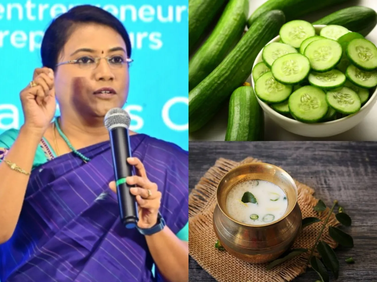 doctor usha nandhini