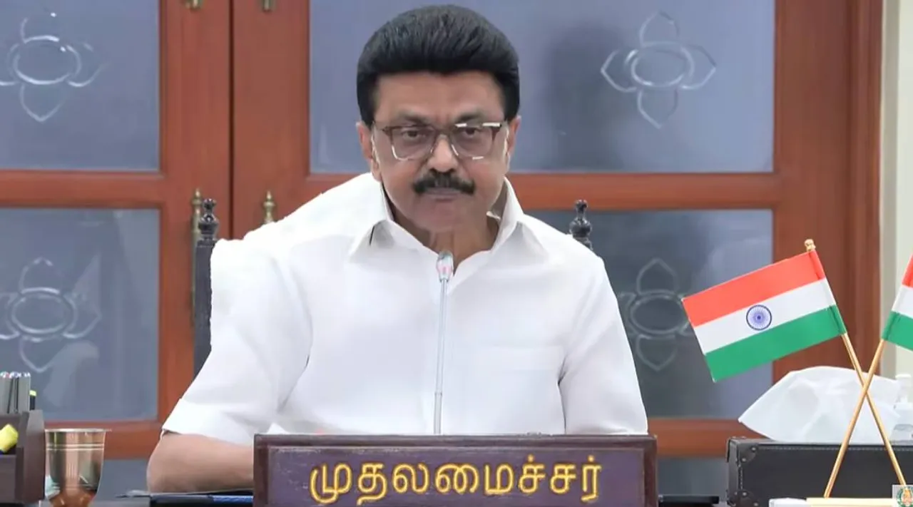 monsoon-cm-stalin