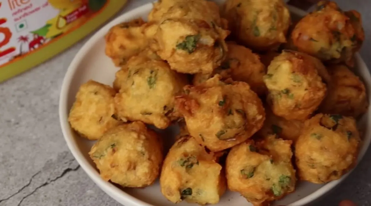காரவடை காரவடை 