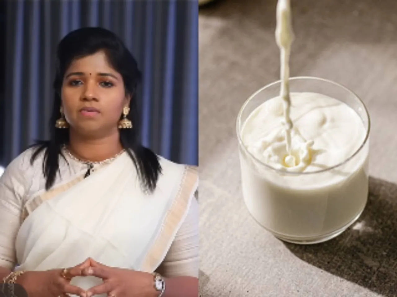 dr yoga vidhya