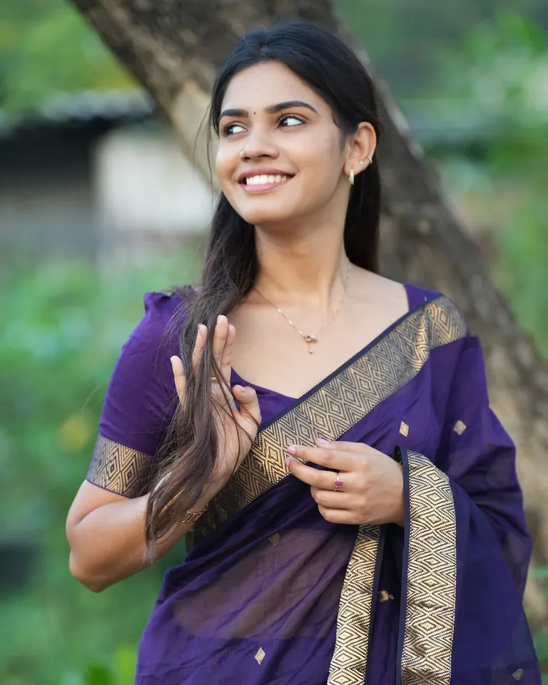 pranika dhakshu 