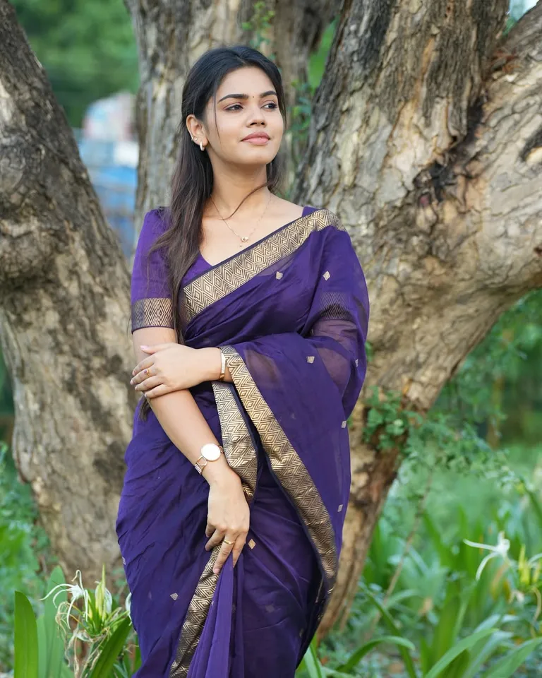 pranika dhakshu 