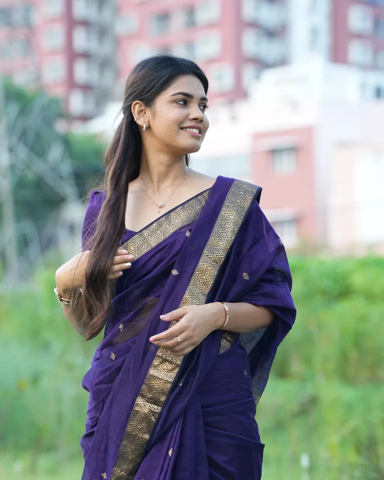 pranika dhakshu 