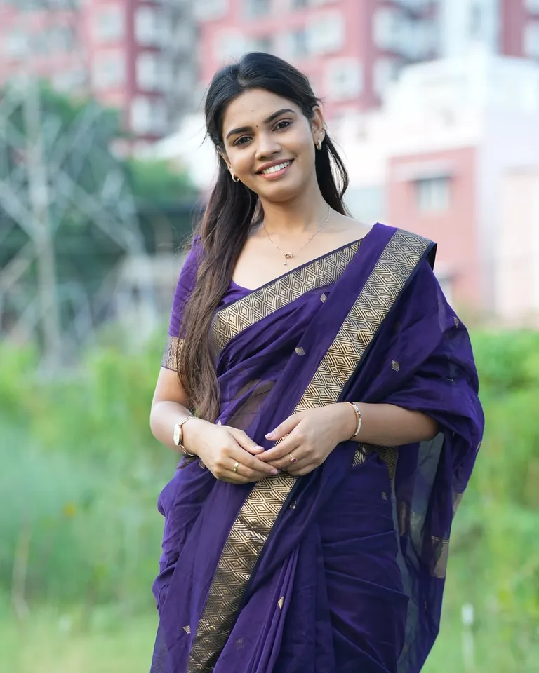 pranika dhakshu 