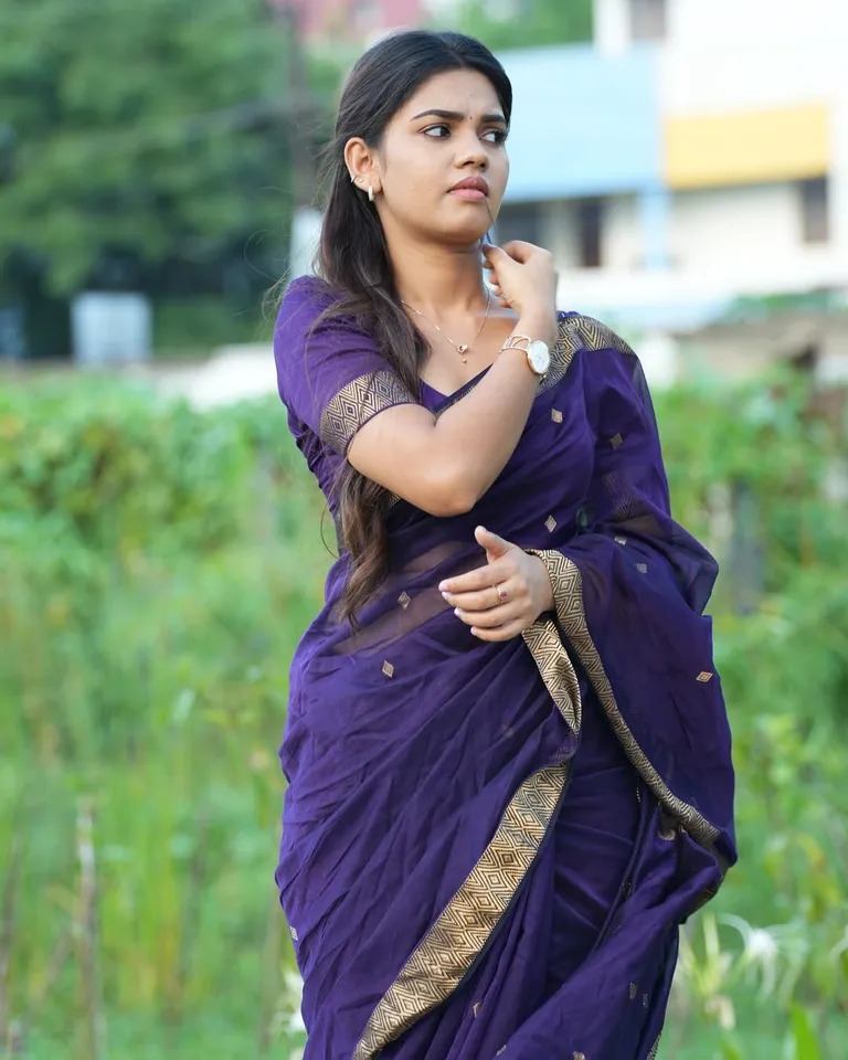 pranika dhakshu 