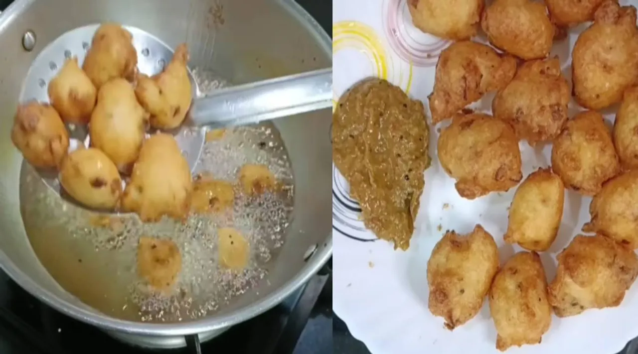 சீயம் செய்முறை 
