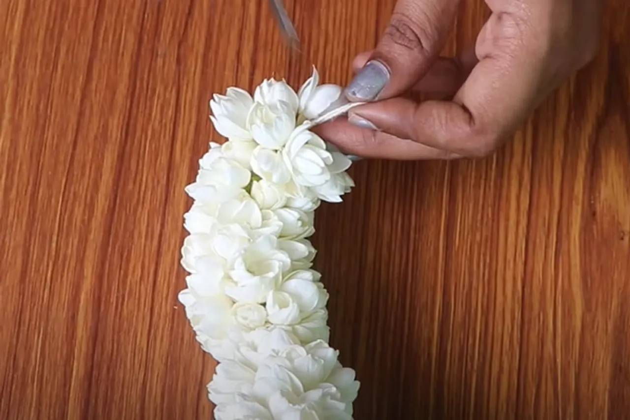 jasmine