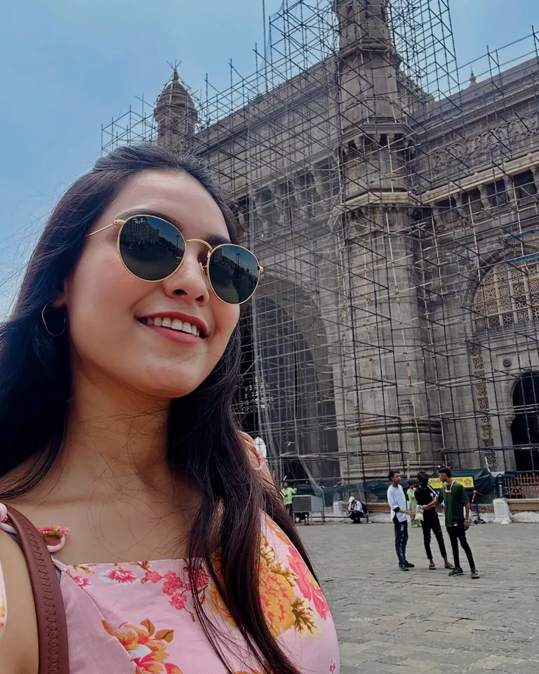 Mumbai