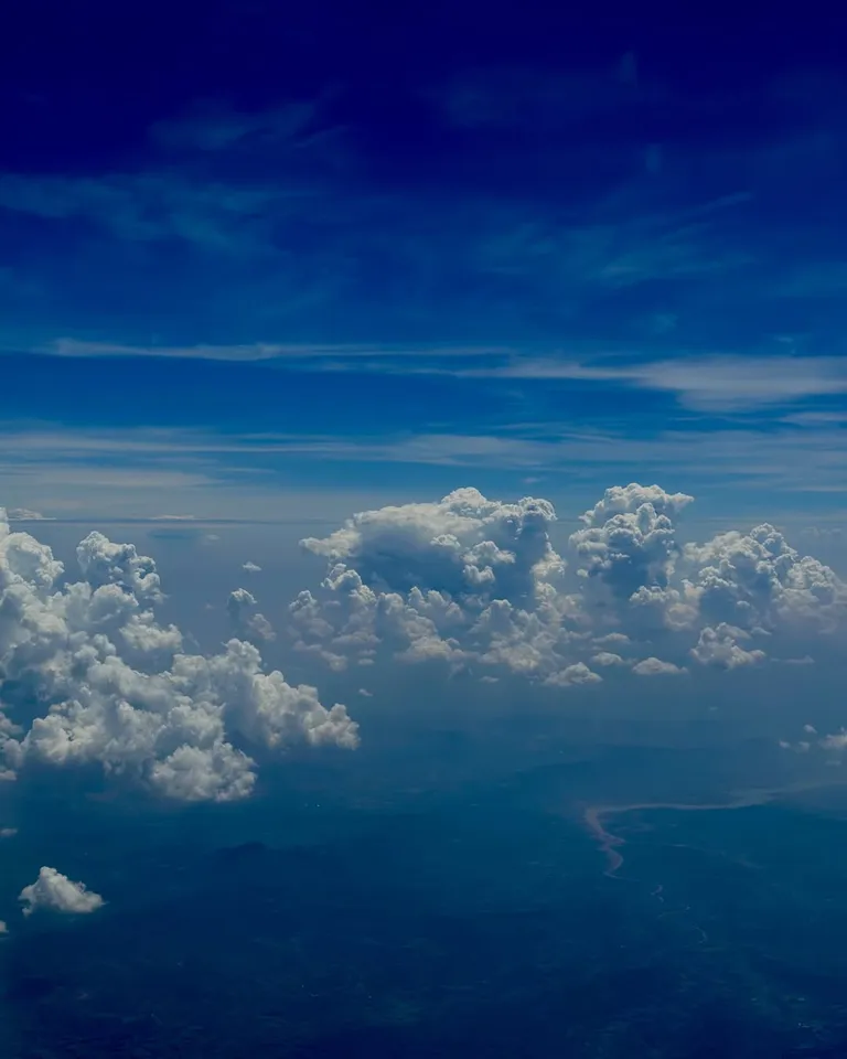 Mumbai