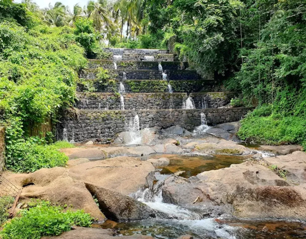 poomala