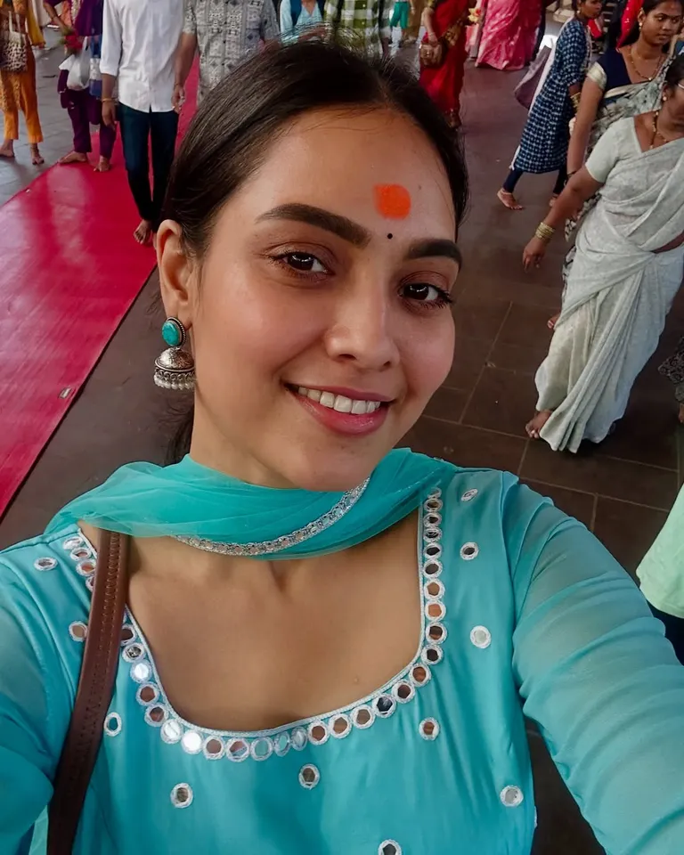 Mumbai