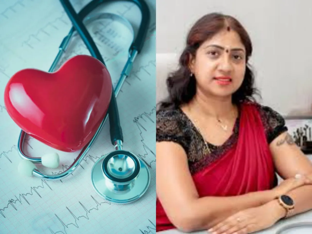 dr asha lenin