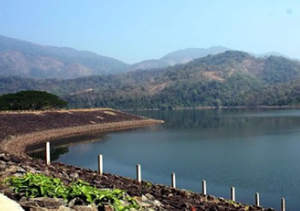 poomala