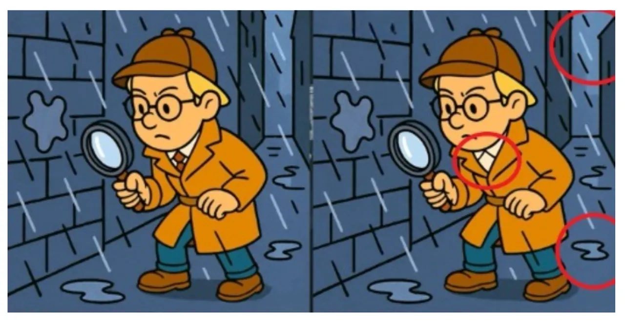 optical illusion
