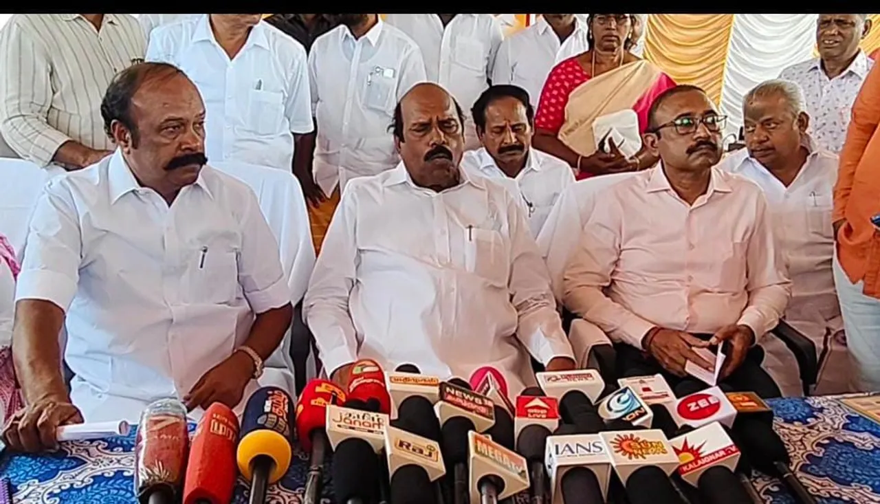 Tamilnadu