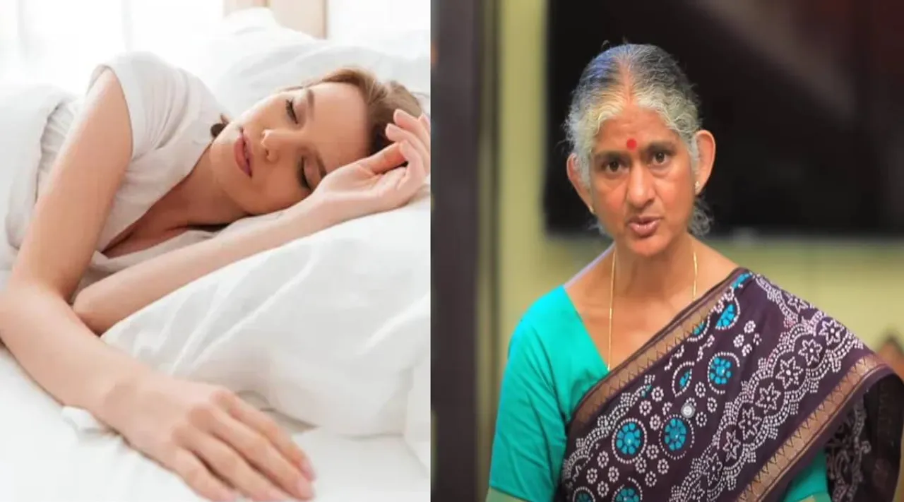 dharani tips