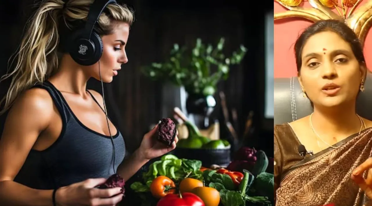  exercise after eating?