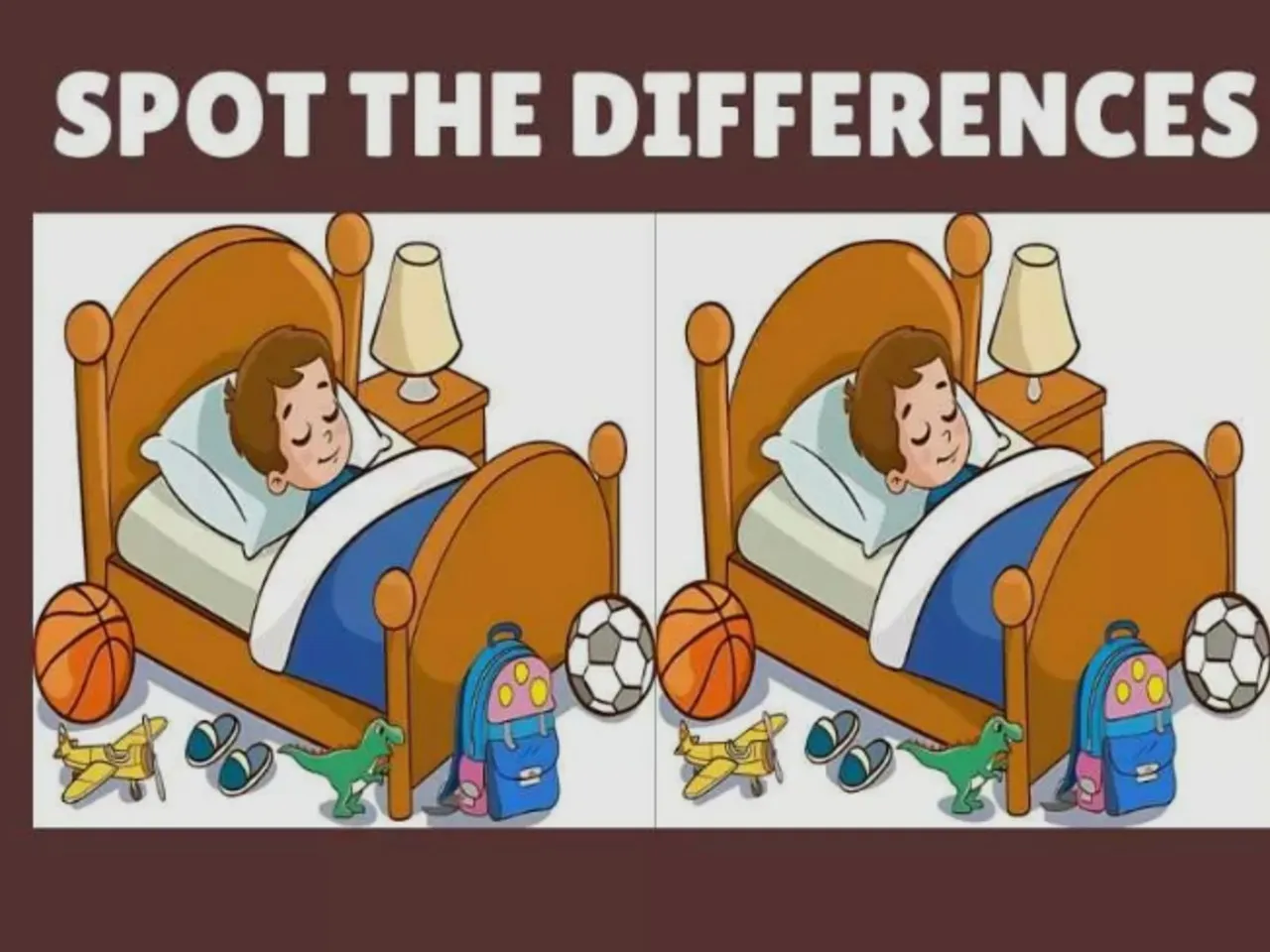 optical illusion