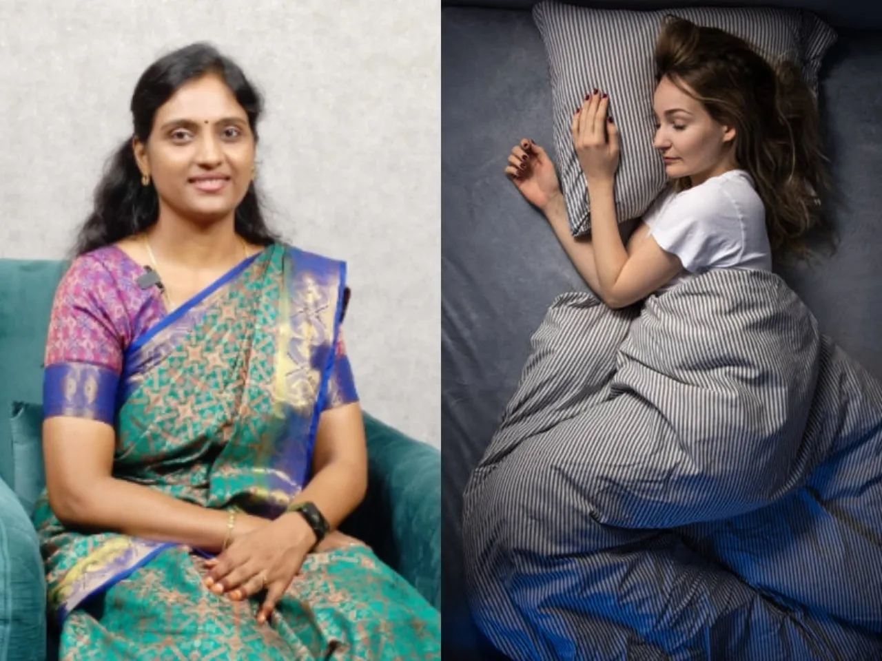 dr nithya