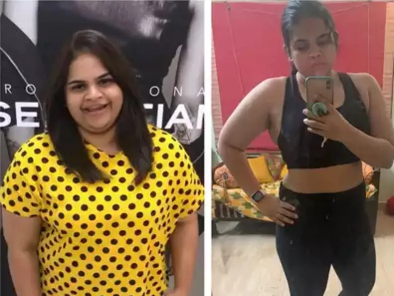 vidhyulleka