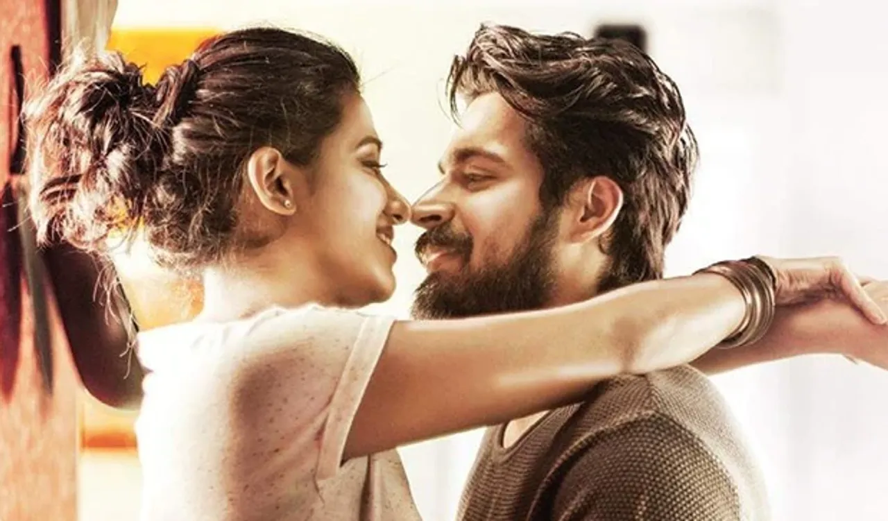 ispade rajavum idhya raniyum