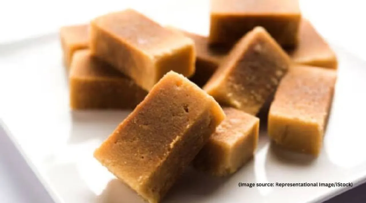 Mysore Shree