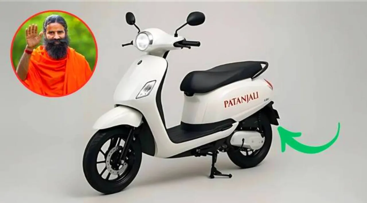 patanjali-electric-scooter