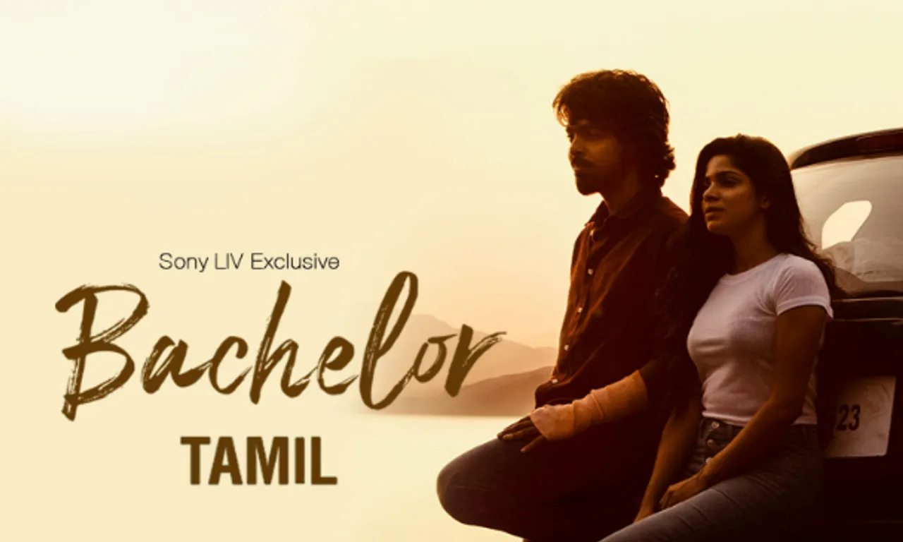 bachelor