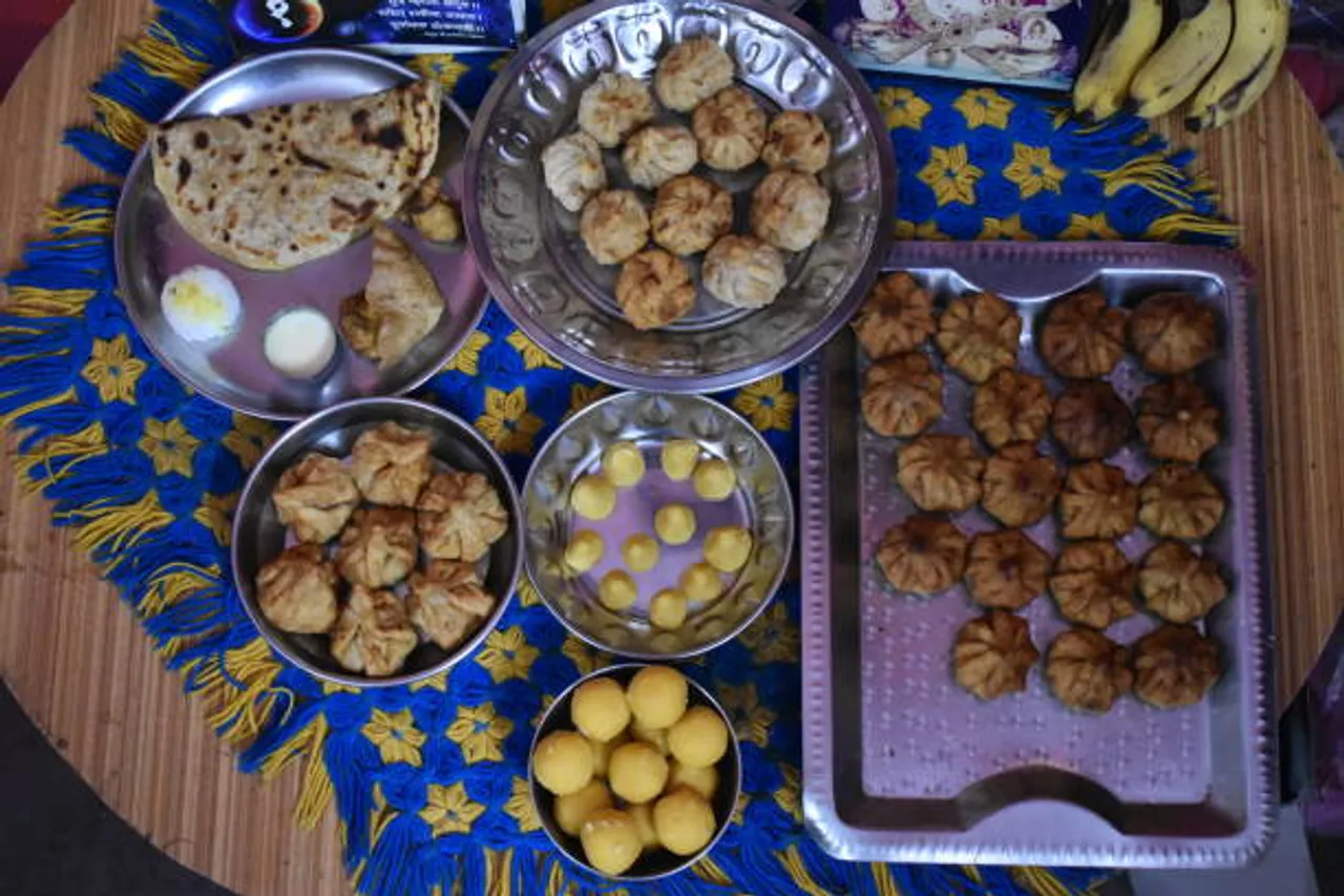 kozhukattai