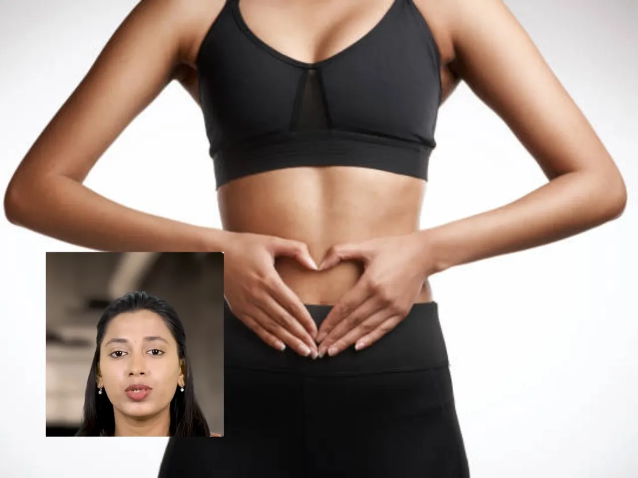 dr pooja dayalan