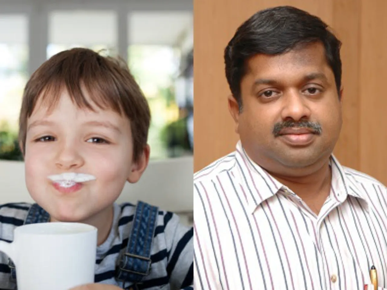 dr sivaraman