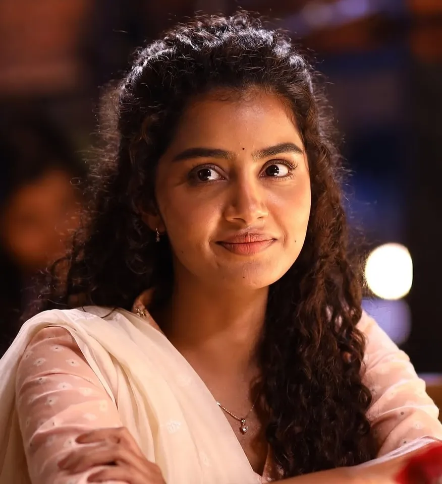 Anupama 5