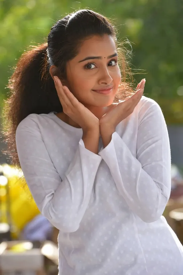 Anupama 2
