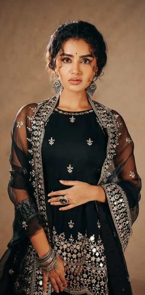Anupama 4