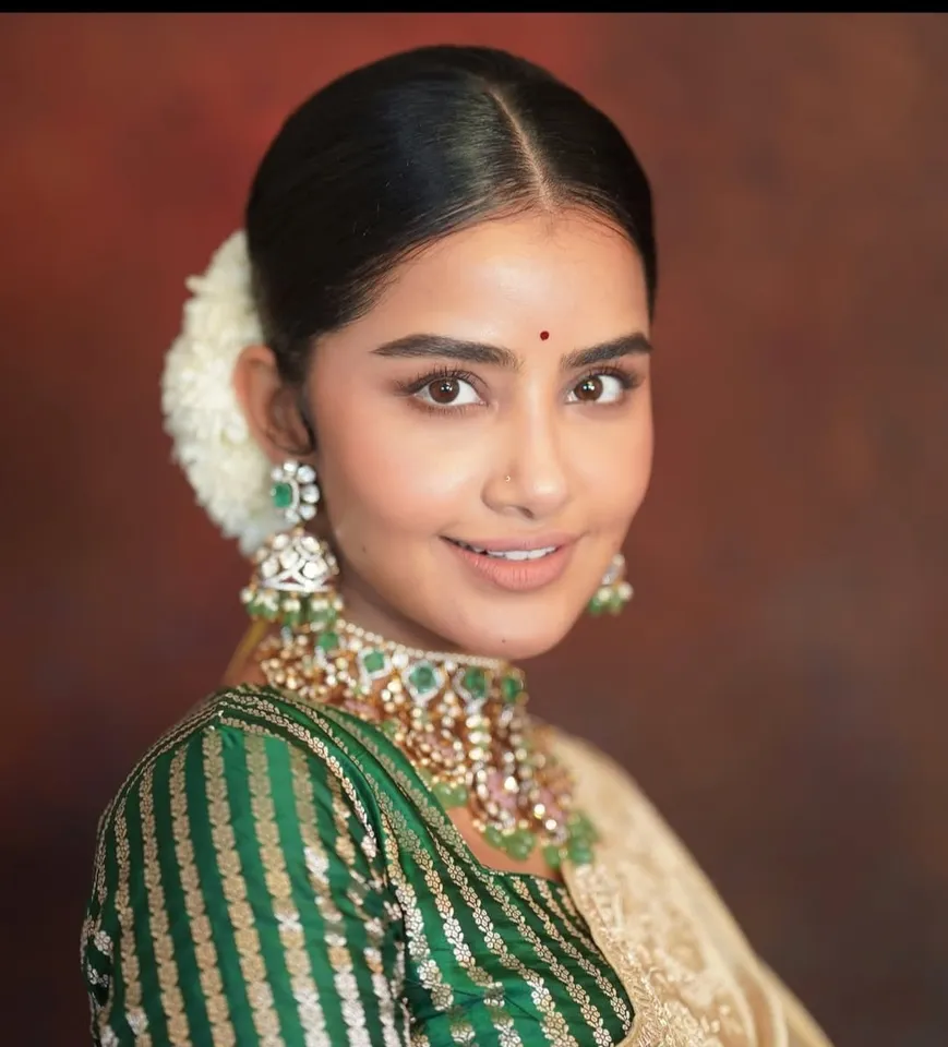 Anupama 6