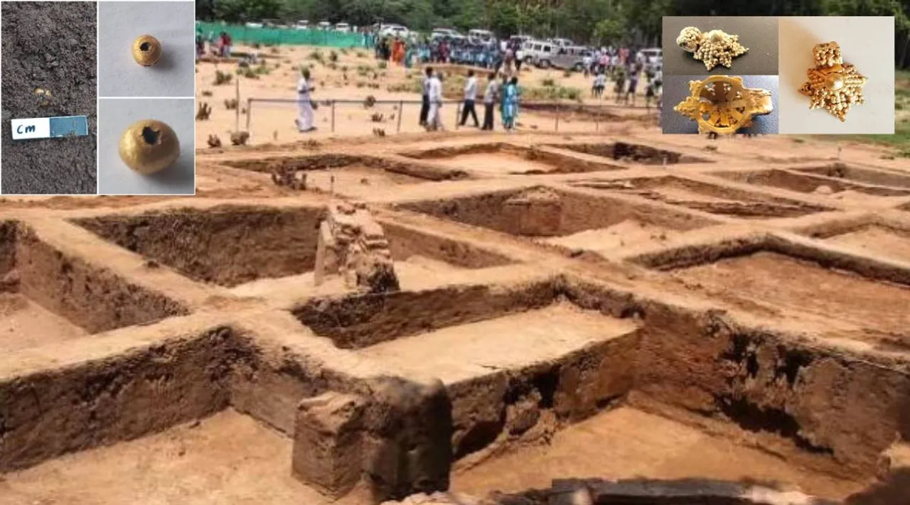 vempakottai exe