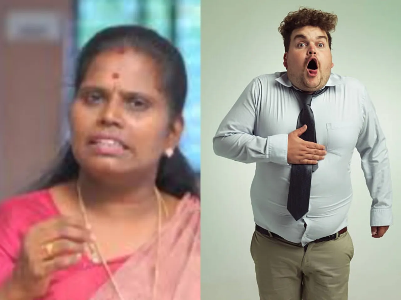 dr deepa