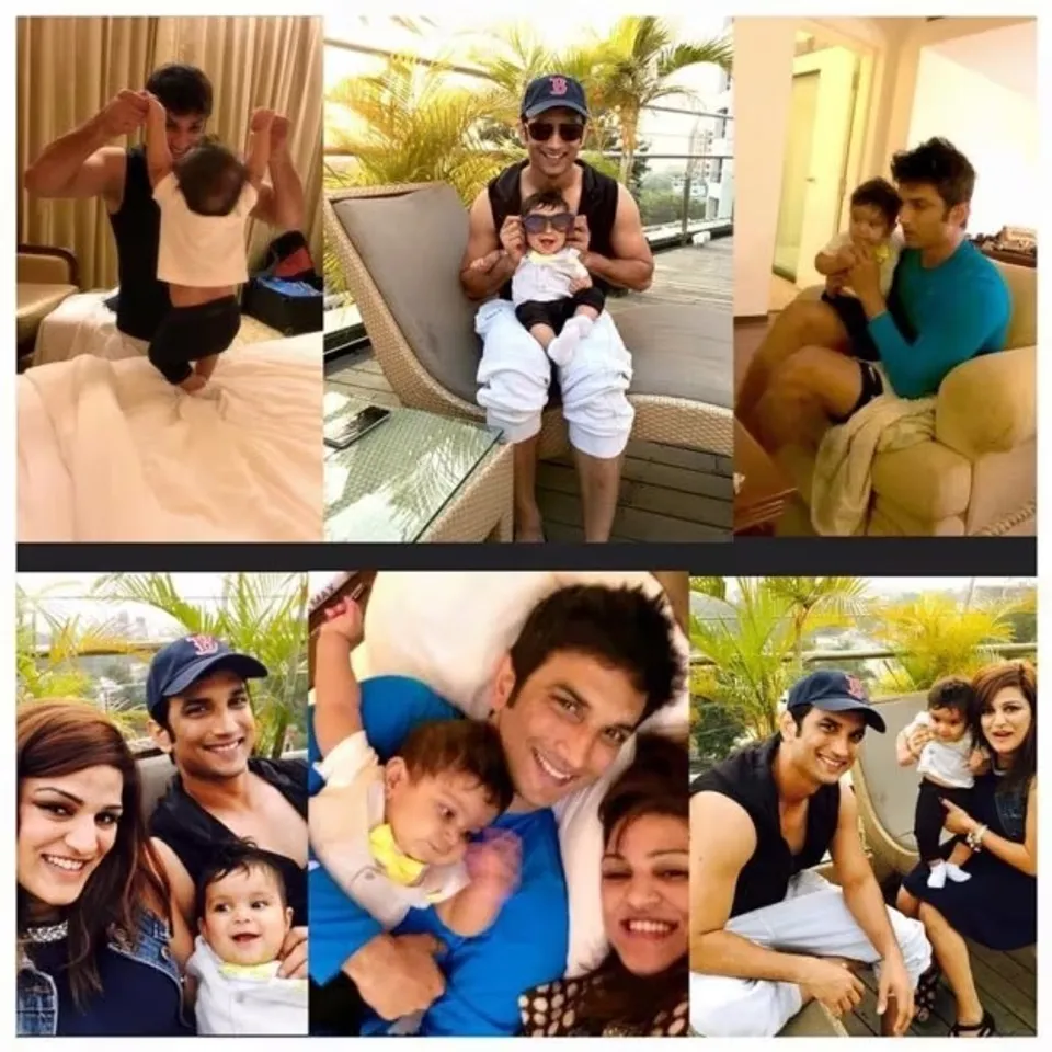 Sushant 4