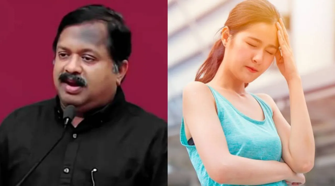 dr sivaraman