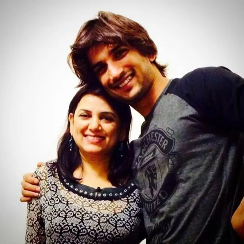 Sushant 3
