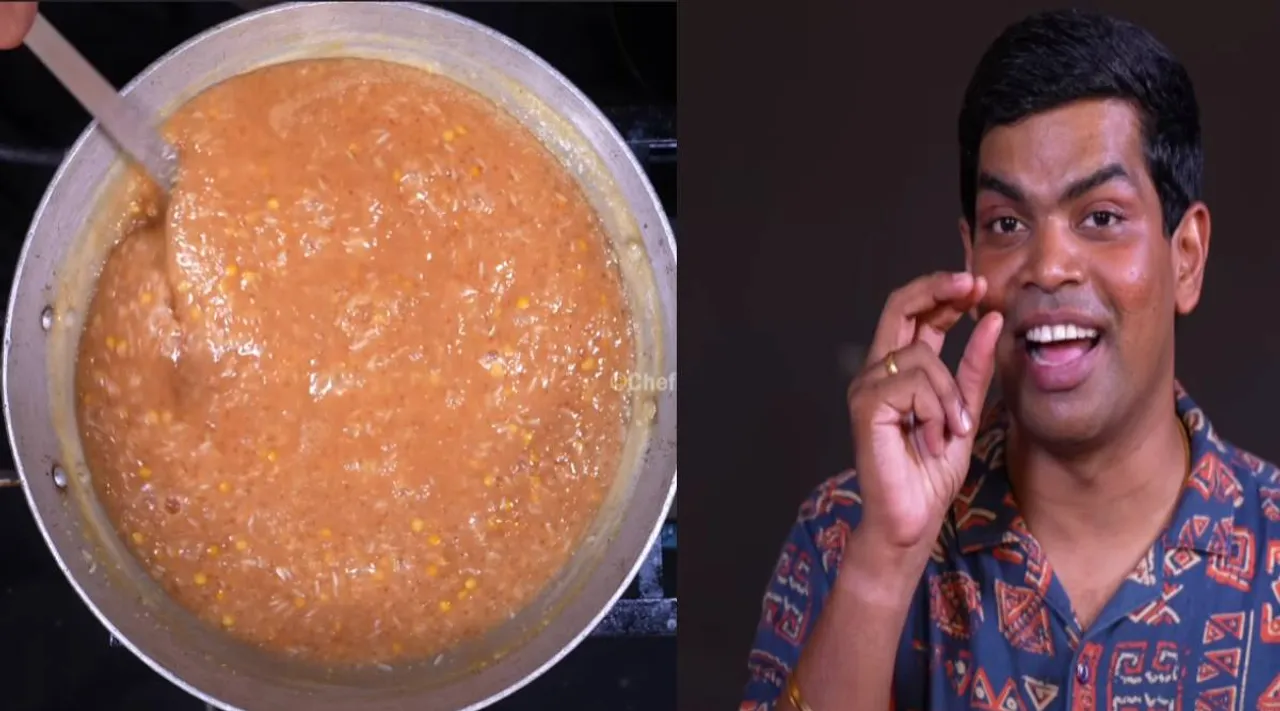 paayasam 